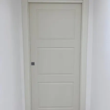 Raroom Champagne Τόρρε ντελ Γκρέκο