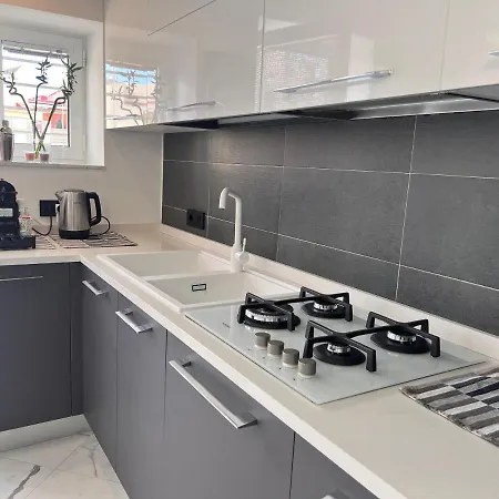 Raroom Champagne Bed and Breakfast Τόρρε ντελ Γκρέκο