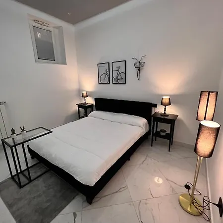 Bed and Breakfast Raroom Champagne *